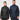 WK designed to work_Unisex Dual-Fabric Day To Day JacketUnisex Dual-Fabric Day To Day Jacket_WK6147-11_2025