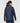 WK designed to work_Unisex Dual-Fabric Day To Day JacketUnisex Dual-Fabric Day To Day Jacket_WK6147-23_2025