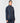 WK designed to work_Unisex Dual-Fabric Day To Day JacketUnisex Dual-Fabric Day To Day Jacket_WK6147-28_2025