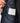 WK designed to work_Unisex Dual-Fabric Day To Day JacketUnisex Dual-Fabric Day To Day Jacket_WK6147-2_2025