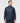 WK designed to work_Unisex Dual-Fabric Day To Day JacketUnisex Dual-Fabric Day To Day Jacket_WK6147-5_2025