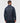 WK designed to work_Unisex Dual-Fabric Day To Day JacketUnisex Dual-Fabric Day To Day Jacket_WK6147-6_2025