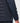 WK designed to work_Unisex Dual-Fabric Day To Day JacketUnisex Dual-Fabric Day To Day Jacket_WK6147-7_2025