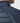 WK designed to work_Unisex Dual-Fabric Day To Day JacketUnisex Dual-Fabric Day To Day Jacket_WK6147-8_2025