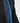 WK designed to work_Unisex Dual-Fabric Day To Day JacketUnisex Dual-Fabric Day To Day Jacket_WK6147_2025