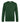 WU01K_011_B-C_P_WU01K_King-crew-neck_bottle-green_front_