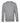 WU01K_051_B-C_P_WU01K_King-crew-neck_heather-grey_front_