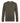 WU01K_059_B-C_P_WU01K_King-crew-neck_khaki_front_