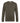 WU01K_059_B-C_P_WU01K_King-crew-neck_khaki_front_