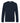 WU01K_070_BC_B_C-KING-Crew-Neck_WU01K_navy_front