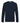 WU01K_070_BC_B_C-KING-Crew-Neck_WU01K_navy_front