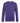 WU01K_089_B-C_P_WU01K_King-crew-neck_radiant-purple_front_