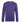 WU01K_089_B-C_P_WU01K_King-crew-neck_radiant-purple_front_