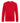 WU01K_093_B-C_P_WU01K_King-crew-neck_red_front_