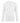 WU01K_127_B-C_P_WU01K_King-crew-neck_white_front_