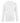 WU01K_127_B-C_P_WU01K_King-crew-neck_white_front_