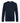 WU01K_133_B-C_P_WU01K_King-crew-neck_navy-blue_front_