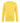 WU01K_134_B-C_P_WU01K_King-crew-neck_yellow-fizz_front_