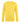 WU01K_134_B-C_P_WU01K_King-crew-neck_yellow-fizz_front_