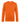 WU01K_135_B-C_P_WU01K_King-crew-neck_pure-orange_front_