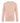 WU01K_136_B-C_P_WU01K_King-crew-neck_soft-rose_front_
