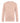 WU01K_136_B-C_P_WU01K_King-crew-neck_soft-rose_front_