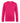 WU01K_137_B-C_P_WU01K_King-crew-neck_magenta-pink_front_