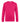 WU01K_137_B-C_P_WU01K_King-crew-neck_magenta-pink_front_