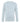 WU01K_139_B-C_P_WU01K_King-crew-neck_pure-sky_front_