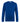 WU01K_140_B-C_P_WU01K_King-crew-neck_royal_front_