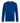 WU01K_140_B-C_P_WU01K_King-crew-neck_royal_front_