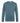 WU01K_141_B-C_P_WU01K_King-crew-neck_nordic-blue_front_