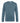 WU01K_141_B-C_P_WU01K_King-crew-neck_nordic-blue_front_