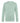 WU01K_142_B-C_P_WU01K_King-crew-neck_aqua-green_front_