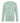WU01K_142_B-C_P_WU01K_King-crew-neck_aqua-green_front_