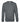 WU01K_143_B-C_P_WU01K_King-crew-neck_heather-mid-grey_front_