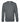WU01K_143_B-C_P_WU01K_King-crew-neck_heather-mid-grey_front_