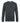WU01K_144_B-C_P_WU01K_King-crew-neck_asphalt_front_