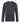WU01K_144_B-C_P_WU01K_King-crew-neck_asphalt_front_