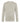 WU01K_145_B-C_P_WU01K_King-crew-neck_grey-fog_front_