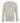 WU01K_145_B-C_P_WU01K_King-crew-neck_grey-fog_front_