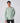 WU01K_B-C_I_WU01K_King-crew-neck_aqua-green_01_