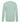 WU01K_B-C_P_WU01K_King-crew-neck_aqua-green_back_-1