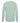 WU01K_B-C_P_WU01K_King-crew-neck_aqua-green_back_-1