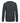 WU01K_B-C_P_WU01K_King-crew-neck_asphalt_back_-1