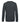 WU01K_B-C_P_WU01K_King-crew-neck_asphalt_back_-1