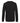 WU01K_B-C_P_WU01K_King-crew-neck_black-pure_back_-1