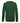 WU01K_B-C_P_WU01K_King-crew-neck_bottle-green_back_-1