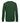 WU01K_B-C_P_WU01K_King-crew-neck_bottle-green_back_-1