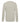 WU01K_B-C_P_WU01K_King-crew-neck_grey-fog_back_-1